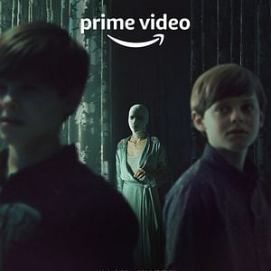 Foto  Boa Noite, Mamãe!