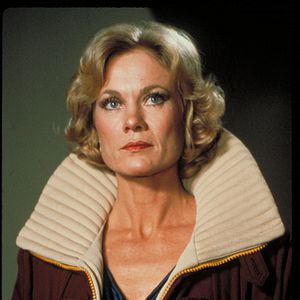 Foto Jornada nas Estrelas II - A Ira de Khan