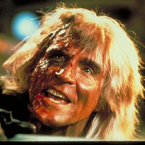 Foto Jornada nas Estrelas II - A Ira de Khan