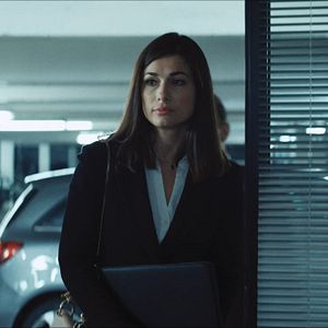 Foto Armadilha Explosiva