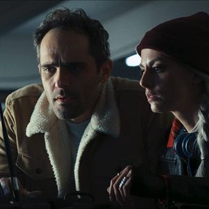 Foto Armadilha Explosiva