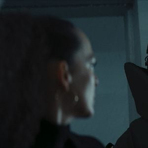 Foto Armadilha Explosiva