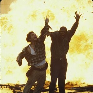 Foto Contagem Regressiva