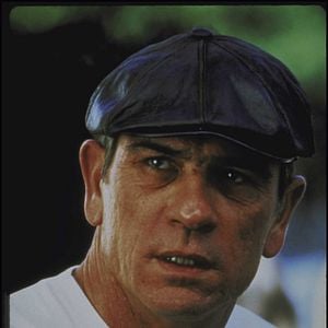 Foto Contagem Regressiva