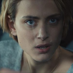 Foto Armadilha Explosiva