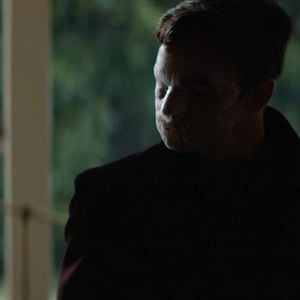 Foto Lucky - Uma Mulher de Sorte