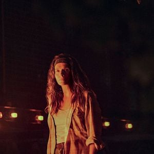 Foto Juliette Binoche