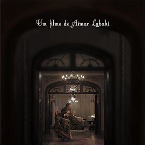 Foto Cordialmente Teus