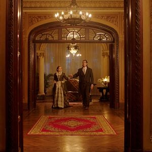 Foto Cordialmente Teus