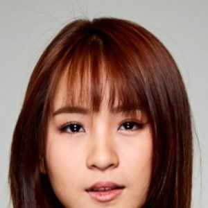 Foto Nara Thepnupha