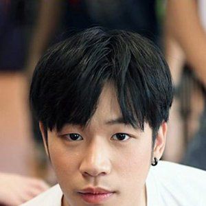 Foto Seng Wichai Saefant