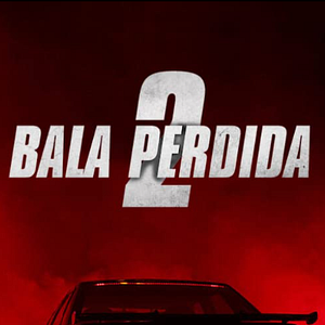 Foto Bala Perdida 2