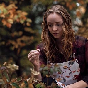 Foto O Diabo em Ohio