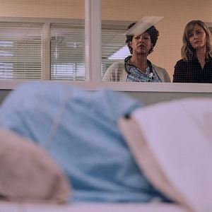 Foto O Diabo em Ohio