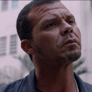 Foto Rogério Casanova