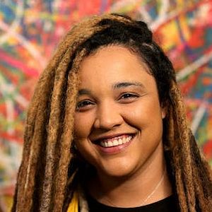 Foto Juliana Vicente