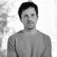 Foto Juan Carlos Marquez