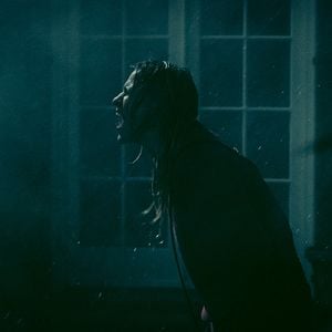 Foto Morte Morte Morte