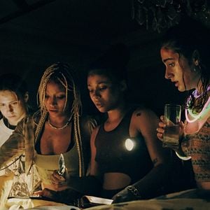 Foto Morte Morte Morte