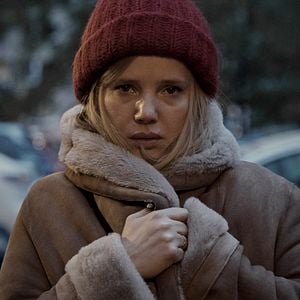 Foto Joanna Kulig