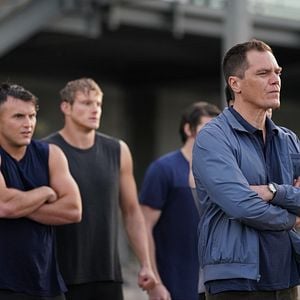 Foto Coração de Campeão