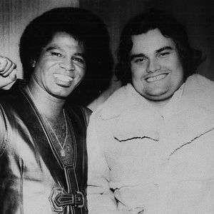 Foto Funk.Doc: Popular & Proibido