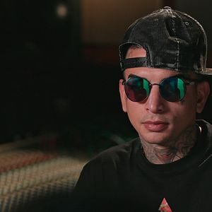 Foto Funk.Doc: Popular & Proibido