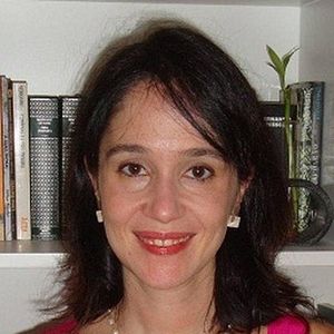 Foto Patrícia Perrone