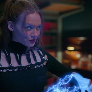 Foto Fate: A Saga Winx