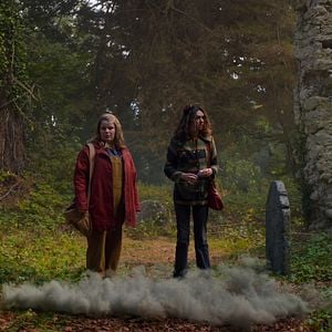 Foto Fate: A Saga Winx