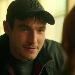 Foto Fate: A Saga Winx