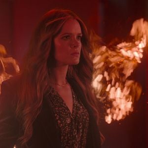 Foto Fate: A Saga Winx