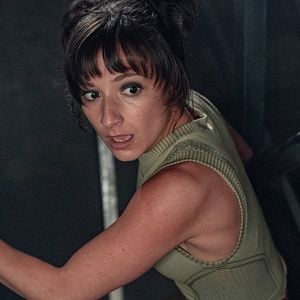 Foto Fate: A Saga Winx