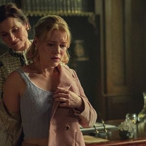 Foto Fate: A Saga Winx