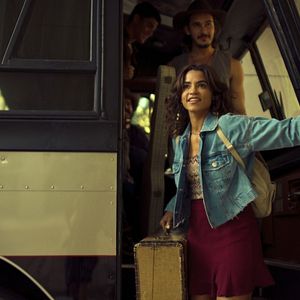 Foto Só Se For Por Amor