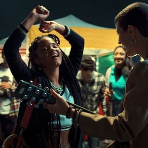 Foto Só Se For Por Amor