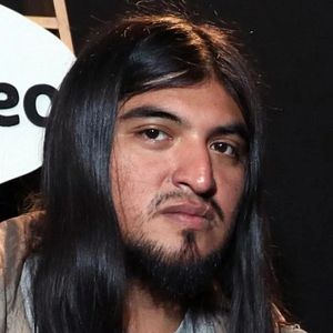 Foto Carlos Ballarta