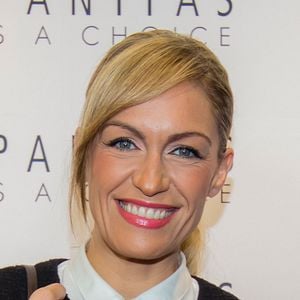 Foto Luján Argüelles