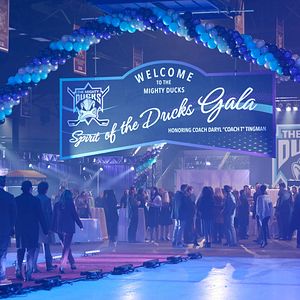 Foto Virando o Jogo dos Campeões