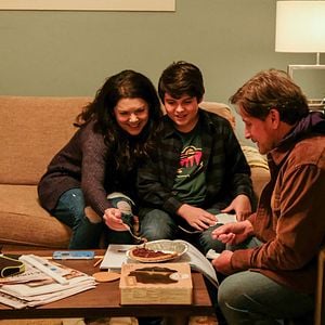 Foto Virando o Jogo dos Campeões