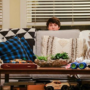 Foto Virando o Jogo dos Campeões