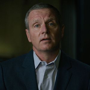 Foto Antraz: EUA Sob Ataque