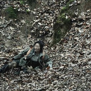 Foto Tales of The Walking Dead