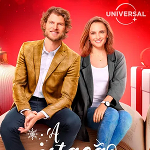 Foto A Estação da Alegria