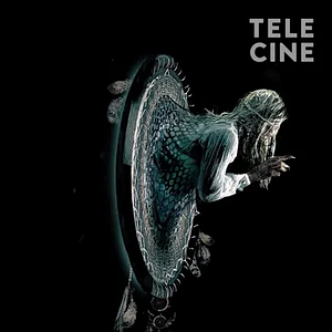 Foto Apanhador de Pesadelos