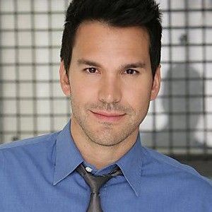 Foto Robert Avellanet