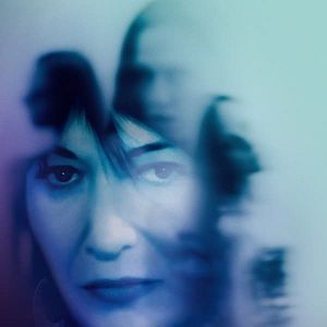 Foto Quem É Ghislaine Maxwell?