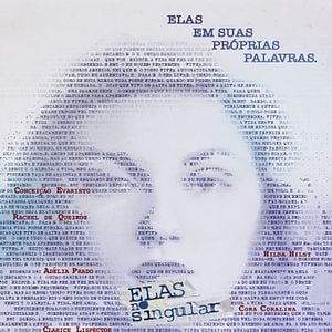 Foto Elas no Singular