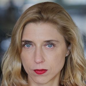 Foto Amélie Prevot