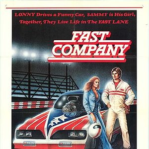 Foto Escuderia do Poder